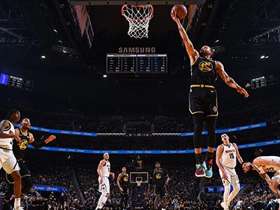 07月14日FIBA·0PEN3x3篮球赛利辛站3x3VS冠军赛全场录像